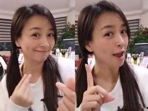 张庭最新爆料,揭秘娱乐圈惊人内幕!